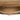 Brown Louis Vuitton Monogram Beverly MM Shoulder Bag