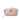 Pink Gucci Small GG Marmont Matelasse Calfskin Gucci Ghost Crossbody