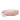 Pink Gucci Small GG Marmont Matelasse Calfskin Gucci Ghost Crossbody