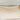 White Chanel Mini CC Quilted Lambskin Vanity Top Handle Cosmetic Case Satchel
