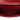 Red Chanel Quilted Caviar Boy Wallet on Chain Crossbody Bag