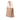 Gold Louis Vuitton Monogram Mat Stockton Tote Bag