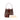 Brown Louis Vuitton Monogram Mirage Musette Shoulder Bag - Designer Revival