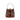 Brown Louis Vuitton Monogram Mirage Musette Shoulder Bag - Designer Revival