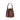 Brown Louis Vuitton Monogram Mirage Musette Shoulder Bag - Designer Revival