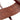 Brown Louis Vuitton Monogram Mirage Musette Shoulder Bag - Designer Revival