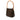 Brown Louis Vuitton Monogram Looping MM Shoulder Bag