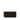Brown Louis Vuitton Monogram Looping MM Shoulder Bag