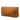 Brown Saint Laurent Suede Monogram Kate 99 Tassel Bag Satchel