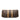 Brown Louis Vuitton Monogram Keepall Bandouliere 55 Travel Bag