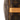 Brown Louis Vuitton Monogram Keepall Bandouliere 55 Travel Bag