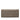 Brown Saint Laurent Small Leather Sac De Jour Satchel