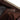 Brown LOEWE Anagram Canvas New Road Crossbody - Designer Revival