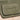 Brown LOEWE Anagram Canvas New Road Crossbody - Designer Revival