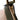 Brown LOEWE Anagram Canvas New Road Crossbody - Designer Revival