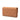 Brown Chanel Quilted Lambskin 19 Flap Wallet Long Wallets