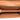 Brown Chanel Quilted Lambskin 19 Flap Wallet Long Wallets