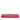 Red Saint Laurent Large Textured Patent Monogram Belle De Jour Clutch