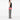 Pink Saint Laurent Leather Cassandre Clutch - Designer Revival