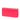 Pink Saint Laurent Leather Cassandre Clutch - Designer Revival