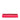 Pink Saint Laurent Leather Cassandre Clutch - Designer Revival