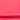 Pink Saint Laurent Leather Cassandre Clutch - Designer Revival