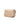 White Louis Vuitton Epi Buci Crossbody Bag