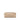 White Louis Vuitton Epi Buci Crossbody Bag