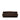 Brown Louis Vuitton Monogram Braided Pochette Metis Satchel