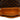 Brown Louis Vuitton Monogram Braided Pochette Metis Satchel