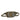 Brown Louis Vuitton New Wave Bumbag Belt Bag