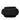 Black Prada Small Tessuto Pocket Top Handle Cargo Bag Satchel