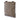 Beige Gucci GG Supreme Crossbody