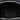 Black Chanel CC Patent Round as Earth Bag Satchel