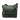 Green LOEWE Leather Anton Crossbody