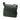 Green LOEWE Leather Anton Crossbody