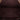 Purple Louis Vuitton Monogram Vernis Summit Drive Handbag