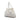 Beige Louis Vuitton Monogram Tahitienne Cabas PM Tote Bag