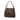 Brown Louis Vuitton Damier Ebene Marylebone PM Shoulder Bag