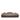 Brown Louis Vuitton Monogram Sonatine Handbag