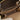 Brown Louis Vuitton Monogram Reverse Mini Boite Chapeau Satchel