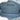 Blue Louis Vuitton Epi Petit Sac Plat Satchel