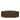 Brown Louis Vuitton Monogram Boulogne 35 Shoulder Bag
