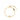 Gold Louis Vuitton Gold Plated LV and Me Letter Y Charm Bracelet - Designer Revival