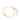 Gold Louis Vuitton Gold Plated LV and Me Letter Y Charm Bracelet - Designer Revival