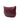 Red Gucci Embossed Leather Horsebit Crossbody
