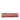 Pink Fendi Nappa Tube Wallet On Chain Crossbody Bag