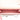 Pink Fendi Nappa Tube Wallet On Chain Crossbody Bag