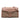 Brown Gucci Medium GG Canvas Emily Shoulder Bag - Designer Revival