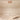 Brown Gucci Medium GG Canvas Emily Shoulder Bag - Designer Revival